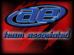 Associated Team 